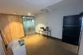 Офис 240 м² в Тбилиси, Грузия