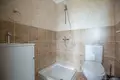 Appartement 3 chambres 139 m² Avgórou, Chypre