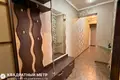 Wohnung 3 zimmer 77 m² Minsk, Belarus