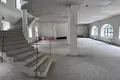Office 1 794 m² in Moscow, Russia