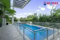Villa 8 rooms 300 m² Israel, Israel