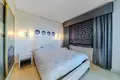 Maison 6 chambres  Torrevieja, Espagne