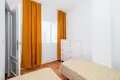 Mieszkanie 3 pokoi 52 m² w Torrevieja, Hiszpania