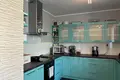 Haus 317 m² Byschke, Polen