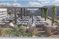 Mieszkanie 1 pokój 27 m² Bar, Czarnogóra