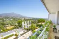 Apartamento 2 habitaciones 147 m² San Pedro Alcantara, Španjolska