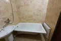 Mieszkanie 1 pokój 36 m² Avanhard, Ukraina