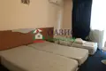 Wohnung 37 m² Nessebar, Bulgarien