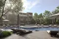 Apartamento 3 habitaciones 91 m² Nikiti, Grecia
