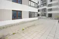 Квартира 4 комнаты 188 м² Минск, Беларусь