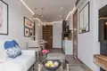 Piso independiente 1 habitación 31 m² Karon, Tailandia