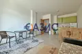 Apartamento 2 habitaciones 66 m² Nesebar, Bulgaria
