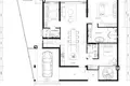Квартира 3 спальни 237 м² Thalang, Таиланд