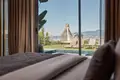Villa 616 m² Akarca Koyu, Turquía