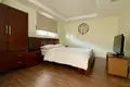 2 bedroom apartment 72 m² Karon, Thailand