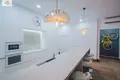 Propiedad comercial  en Alicante, Španjolska