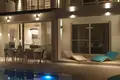 3 bedroom villa  Lefkada Municipality, Greece