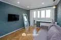 3 bedroom apartment 77 m² Minsk, Belarus