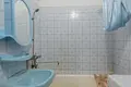 Wohnung 2 zimmer 47 m² Minsk, Belarus