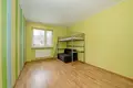 Apartamento 2 habitaciones 49 m² Poznan, Polonia