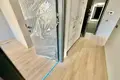 2 bedroom apartment 95 m² Mezitli, Turkey