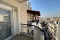 2 bedroom apartment 130 m² Kordelio - Evosmos Municipality, Greece