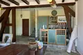 Вилла 8 комнат 458 м² Палиури, Греция