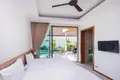Willa 3 pokoi 270 m² Rawai, Tajlandia