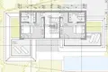 Villa 4 chambres 309 m² Grad Opatija, Croatie