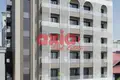 Studio apartment 34 m² Kavala Municipality, Greece