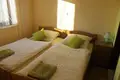 Hotel 600 m² en Grad Zadar, Croacia
