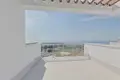 3 bedroom apartment 129 m² Benalmadena, Spain