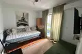 Wohnung 3 zimmer 51 m² Montenegro, Montenegro