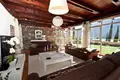 5 bedroom villa 620 m² Menaggio, Italy