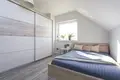 4 room house 125 m² Lomianki Dolne, Poland