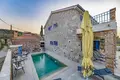 villa de 5 chambres 300 m² Grad Zadar, Croatie