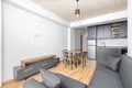 Apartment for rent in Didi Dighomi