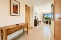 Wohnung 3 Schlafzimmer 162 m² Spanien, Spanien