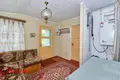 Cottage 71 m² Stankauski sielski Saviet, Belarus