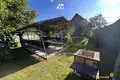 House 71 m² Drackava, Belarus