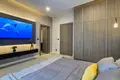 Haus 6 Schlafzimmer  Huai Yai, Thailand
