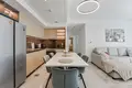Wohnung 2 Schlafzimmer 93 m² Dubai, Vereinigte Arabische Emirate
