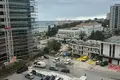 Wohnung 1 zimmer 45 m² in Budva, Montenegro