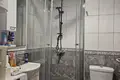 Apartamento 1 habitacion 45 m² Budva, Montenegro