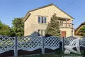 Casa 155 m² Telmy 2, Belarús