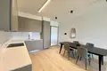 2-Schlafzimmer-Penthouse 80 m² in Limassol, Zypern
