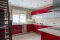 Mieszkanie 2 pokoi 126 m² San Pedro Alcantara, Hiszpania