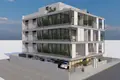 3 bedroom apartment 123 m² Cyprus, Cyprus