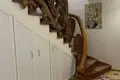 8 room house 198 m² Odesa, Ukraine