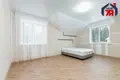 Casa de campo 7 habitaciones 255 m² en Ozyaritska Slabadski rural council, Belarús